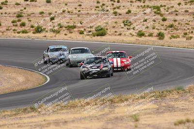 media/Jun-01-2025-CalClub SCCA (Sun) [[eae223c5dd]]/Group 5/Lap race/